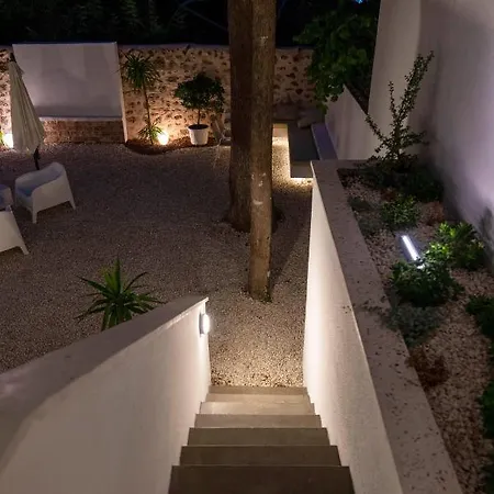 Albergue Be Bold *